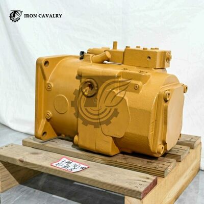 High Quality 266-7951 2667951 10R-6369 225-4494  Hydraulic Pump Assembly Piston Pump for   365C 365C L 365C L MH Excavator,Heavy Machinery Parts，Construction Machinery Parts Manufact