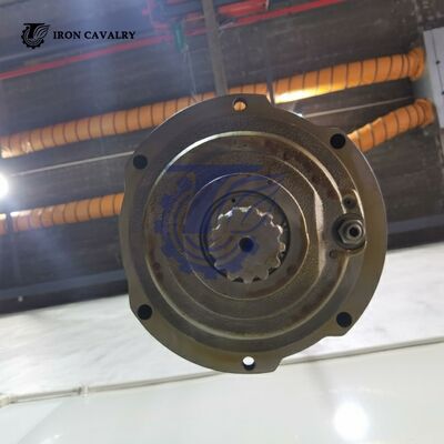 Premium Final Drive Travel Motor for CAT 330A 330AL Excavators Heavy Duty Replacement Travel Motor