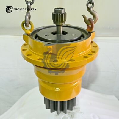 Superior Durability CAT M318C M318D M320D M322C Excavators Swing Gearbox 1527372 1111858 3682783 152-7372 111-1858 368-2783