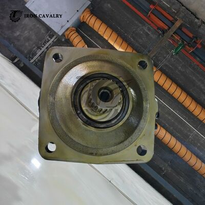 CAT M322D Hydraulic Pump 196-8429 251-8036 432-8163 251-8037 432-8569 High Quality Hydraulic Piston Pump for Excavator Spare Parts