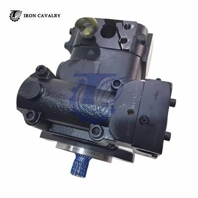 VOE 14657488 VOE 14657489 Travel Motor Final Motor  R902222410 A6VM150EP600P001E for  EW160E EW180E EWR150E EWR170E EW220E Wheel Excavator