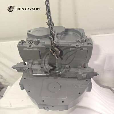 Liebherr DPVP-0-108 Hydraulic Pump 10138673 For A904 A904C Excavator