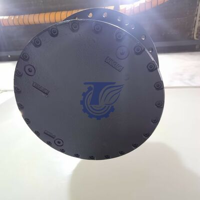 Premium Replacement Final Drive Complete Travel Motor Assembly 14500160 for Sany SY285 Crawler Excavator