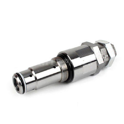 Δίπλωμα υδραυλικής υπερχείλισης 709-70-51200 Komatsu PC200-3