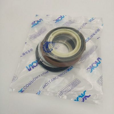 Η Hitachi EX120-2 Υδραυλική Σφραγίδα Πετρελαίου αντλίας, Multiscene Υδραυλική Σφραγίδα Κιτ κινητήρα