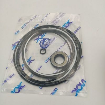 Η Hitachi EX120-2 Υδραυλική Σφραγίδα Πετρελαίου αντλίας, Multiscene Υδραυλική Σφραγίδα Κιτ κινητήρα
