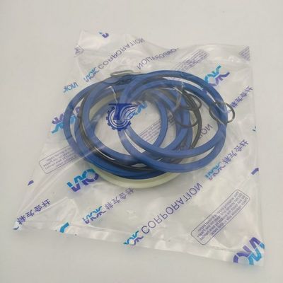 Η Hitachi EX120-2 Υδραυλική Σφραγίδα Πετρελαίου αντλίας, Multiscene Υδραυλική Σφραγίδα Κιτ κινητήρα
