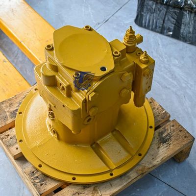 TQ M315 Υδραυλική αντλία εκσκαφέα 2432-8160 4328160 432-8565 4328565 207-4708