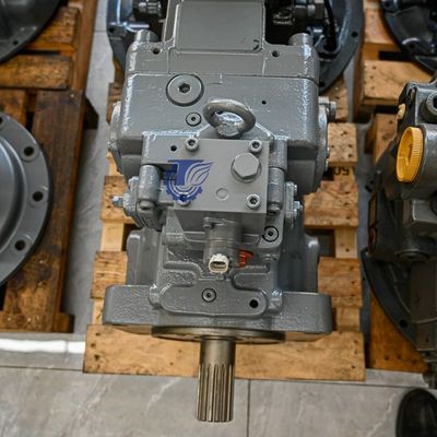 YB60000246 9298855 Hitachi 870-5g υδραυλική αντλία HPK300 κύρια αντλία