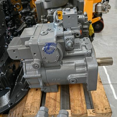 YB60000246 9298855 Hitachi 870-5g υδραυλική αντλία HPK300 κύρια αντλία