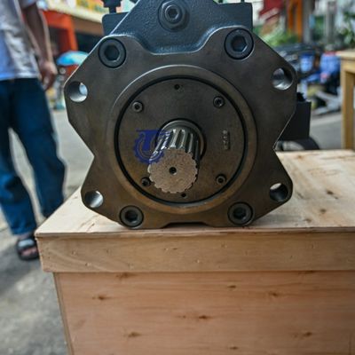 9139426 9169241 Hitachi Ex800 850H υδραυλική αντλία