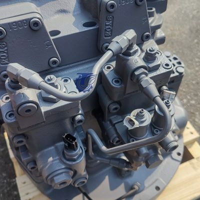 9262319 9262320 Hitachi ZX200 ZX210 ZX240 ZX270-3 υδραυλική αντλία