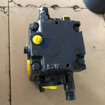 PC30MR-2 Μίνι Βαλβίδα Ελέγχου Εξόρυξης, 723-19-13501 Κομάτσου Συσκευές Εξόρυξης