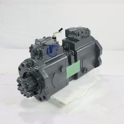 Υδραυλική αντλία έμβολο KAWASAK K3V140DT-9N29 Fit Volvo EC290
