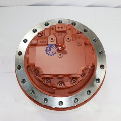 Sany Sy335 Excavator Final Drive Πολλαπλής χρήσης MAG-1800vp-6000