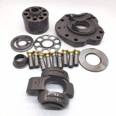 Υδραυλικά εξαρτήματα αντλιών K3V112 K3V140 K5V140 K5V160 K5V180 K5V200