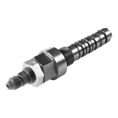 708-2l-04740 Κύρια βαλβίδα ανακούφισης Komatsu, 708-2l-04713 Συγκρότημα βαλβίδας Fit PC200