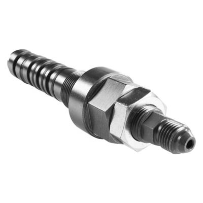 708-2l-04740 Κύρια βαλβίδα ανακούφισης Komatsu, 708-2l-04713 Συγκρότημα βαλβίδας Fit PC200
