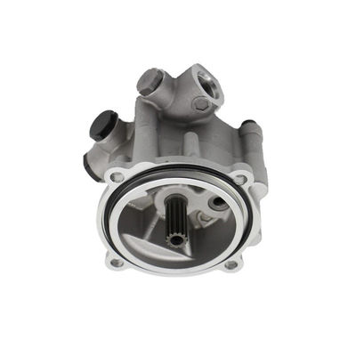 Ec300d Ec250 Volvo Pilot αντλία, K3v140 K3v180 KAWASAK υδραυλική αντλία