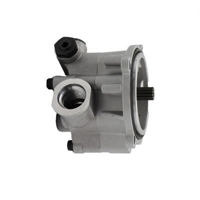 Ec300d Ec250 Volvo Pilot αντλία, K3v140 K3v180 KAWASAK υδραυλική αντλία