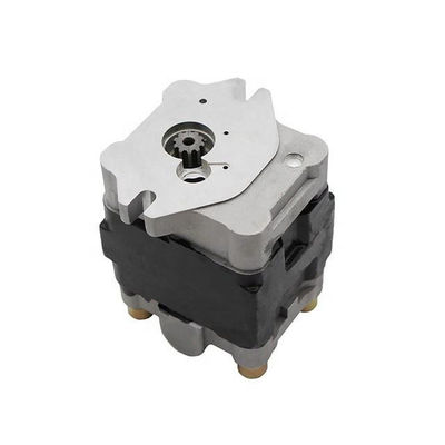 708-3s-04531 Αντλία πιλότου σκάφους 708-3s-04541 Για Pc40mr-2 Pc50mr-2 Pc58uu Pc50uu