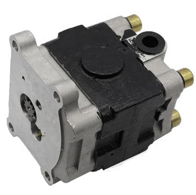 708-3s-04531 Αντλία πιλότου σκάφους 708-3s-04541 Για Pc40mr-2 Pc50mr-2 Pc58uu Pc50uu