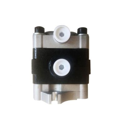 708-3s-04531 Αντλία πιλότου σκάφους 708-3s-04541 Για Pc40mr-2 Pc50mr-2 Pc58uu Pc50uu