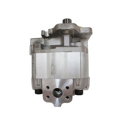 Πύραυλο εκσκαφέα 705-12-38010 για WA500 WD500