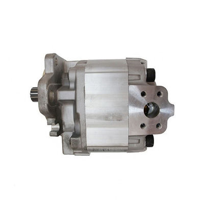 Πύραυλο εκσκαφέα 705-12-38010 για WA500 WD500