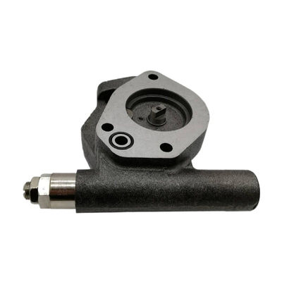 7042424420 Υδραυλική αντλία φόρτισης 704-24-24420 Fit Komatsu PC200-6 7 Pc220-6 7