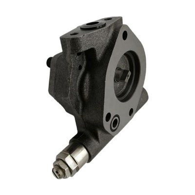 7042424420 Υδραυλική αντλία φόρτισης 704-24-24420 Fit Komatsu PC200-6 7 Pc220-6 7