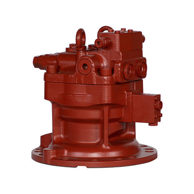 260-RG10D20E3D KAWASAK Swing Motor 11C0587, M5X130CHB-10A-67A ανταλλακτικά KAWASAK