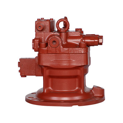 260-RG10D20E3D KAWASAK Swing Motor 11C0587, M5X130CHB-10A-67A ανταλλακτικά KAWASAK
