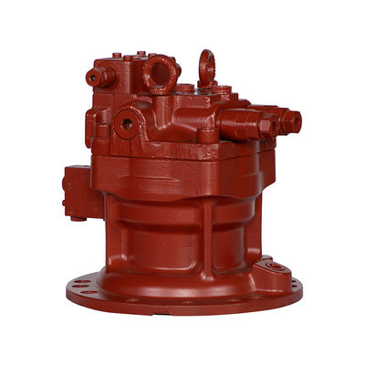 260-RG10D20E3D KAWASAK Swing Motor 11C0587, M5X130CHB-10A-67A ανταλλακτικά KAWASAK