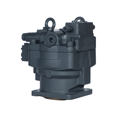 SANY SY215C Αεροσκάφος Swing Gearbox Motor M5X180CHB-12A-51A 260-169