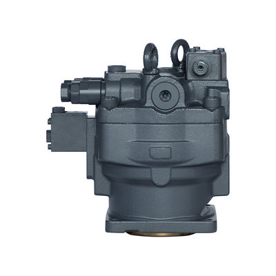 SANY SY215C Αεροσκάφος Swing Gearbox Motor M5X180CHB-12A-51A 260-169