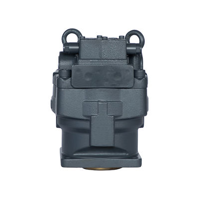 SANY SY215C Αεροσκάφος Swing Gearbox Motor M5X180CHB-12A-51A 260-169