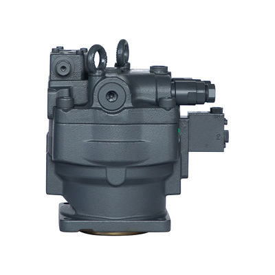 SANY SY215C Αεροσκάφος Swing Gearbox Motor M5X180CHB-12A-51A 260-169