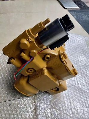 TQ E330d E336d Axial Piston Pump , 259-0815 2590815 TQ Engine Parts