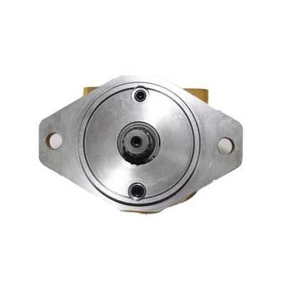 TQ E345b Υδραυλική αντλία ανεμιστήρα 155-9107 1559107 0R7795 137-3750 1373750 2344638