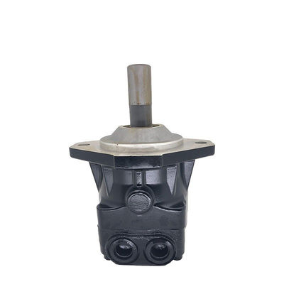 ZX450-3 ZX470-3 Hitachi Φαν κινητήρας YA00005829 4634936 ανθεκτικός