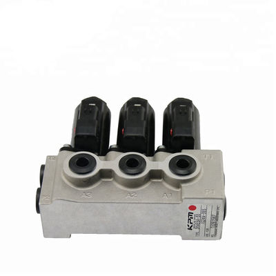 3kwe5a-30 G24w-365 KAWASAK Σολενοειδής βαλβίδα, 803068252 KAWASAK ανταλλακτικά