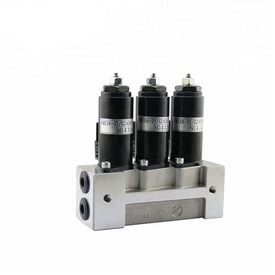 3kwe5a-30 G24w-365 KAWASAK Σολενοειδής βαλβίδα, 803068252 KAWASAK ανταλλακτικά