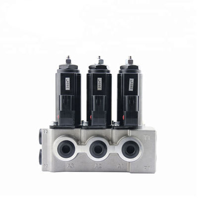 3kwe5a-30 G24w-365 KAWASAK Σολενοειδής βαλβίδα, 803068252 KAWASAK ανταλλακτικά