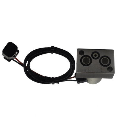 Κύρια ηλεκτρομαγνητική βαλβίδα 702-21-55400 για PC300-7