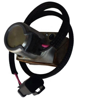 Κύρια ηλεκτρομαγνητική βαλβίδα 702-21-55400 για PC300-7