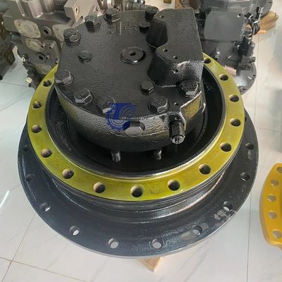 Κατηγορία 345δ 349δ Εκσκαφέας Ταξιδιωτικός κινητήρας 2276044 2254504 2276045 2966217