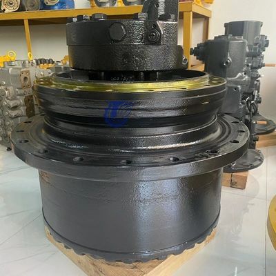 Κατηγορία 345δ 349δ Εκσκαφέας Ταξιδιωτικός κινητήρας 2276044 2254504 2276045 2966217