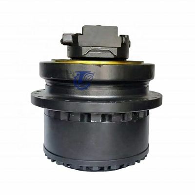 513-0836 315-4480 Τελευταία κίνηση κιβώτιο ταχυτήτων, TQ 374 Κινητήρας ταξιδιού κιβώτιο ταχυτήτων 513-0833