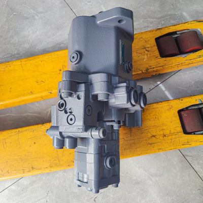 PSVL2 Kayaba αντλία έμβολο KYB PSVL2-36CG-2 για KX185 KX183 KUBOTA εξορυκτήρα